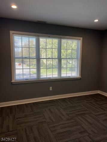12 Troy Hills Road Hanover NJ 07950