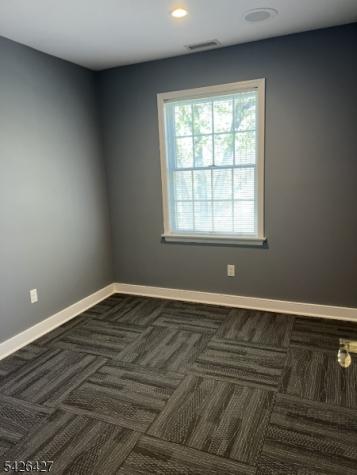 12 Troy Hills Road Hanover NJ 07950