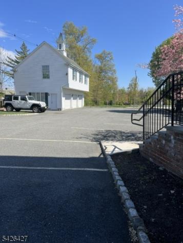 12 Troy Hills Road Hanover NJ 07950