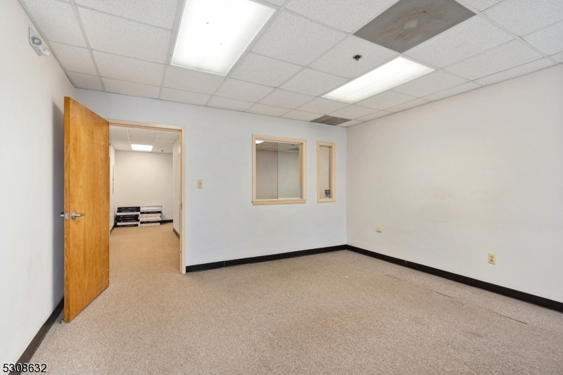 22 Wantage Ave, Suite A Branchville NJ 07826