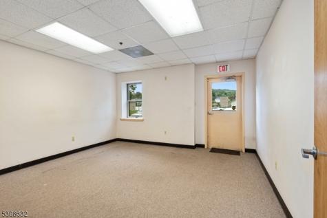 22 Wantage Ave, Suite A Branchville NJ 07826
