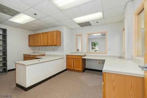 22 Wantage Ave, Suite A Branchville NJ 07826