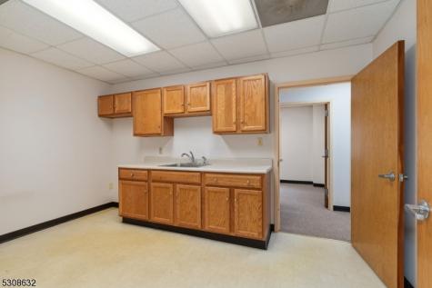 22 Wantage Ave, Suite A Branchville NJ 07826