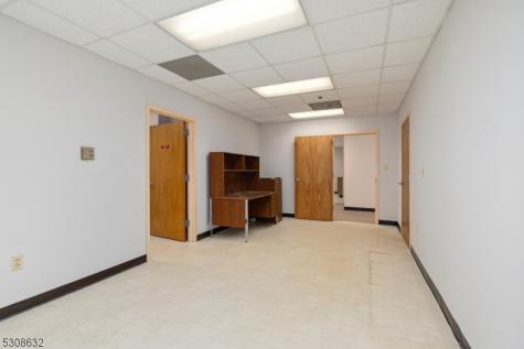 22 Wantage Ave, Suite A Branchville NJ 07826