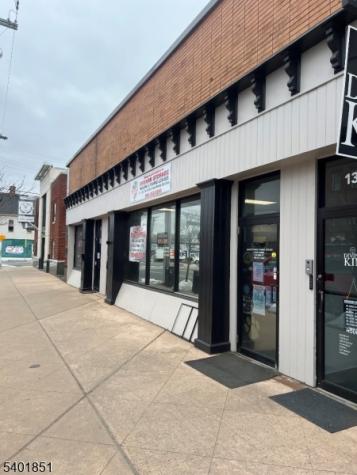 130 Main Street Hackettstown NJ 07840