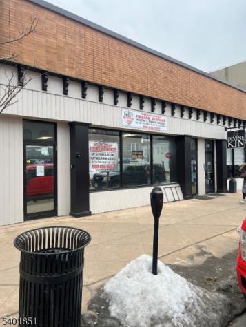 130 Main Street Hackettstown NJ 07840