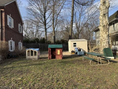 289 Park Street Montclair NJ 07043