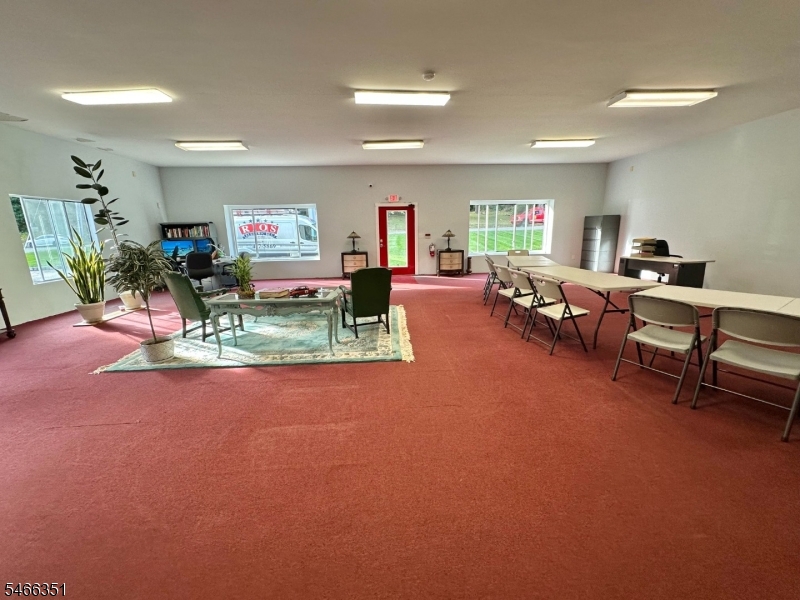 249 Us Highway 206 Mount Olive NJ 07836