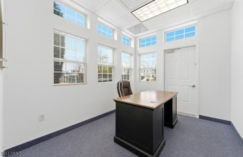 491 Amwell Road Hillsborough NJ 08844