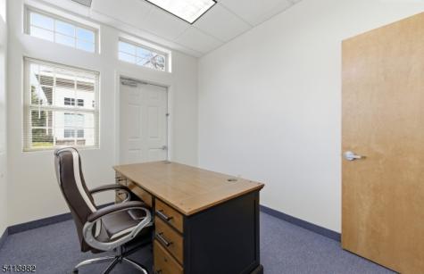 491 Amwell Road Hillsborough NJ 08844
