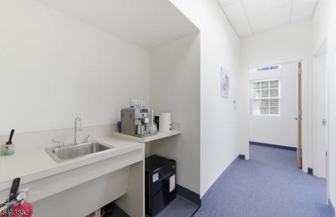 491 Amwell Road Hillsborough NJ 08844