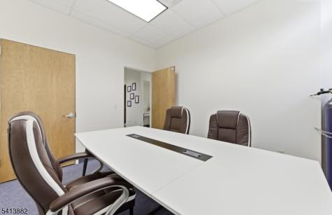 491 Amwell Road Hillsborough NJ 08844