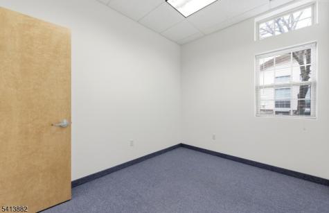 491 Amwell Road Hillsborough NJ 08844