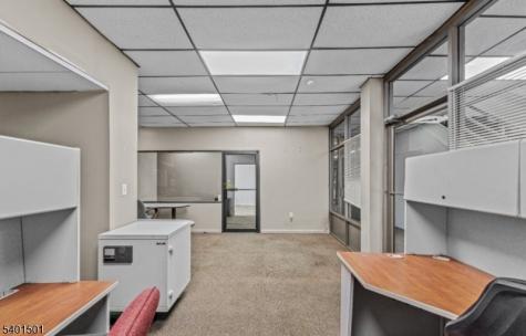 413 Frelinghuysen Avenue Newark NJ 07114