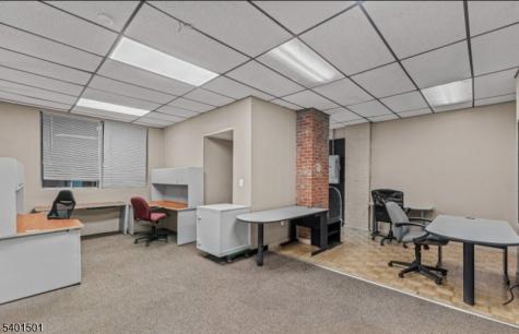 413 Frelinghuysen Avenue Newark NJ 07114