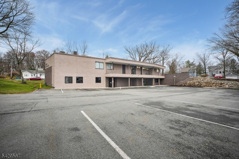 282 West Main Street Denville NJ 07834