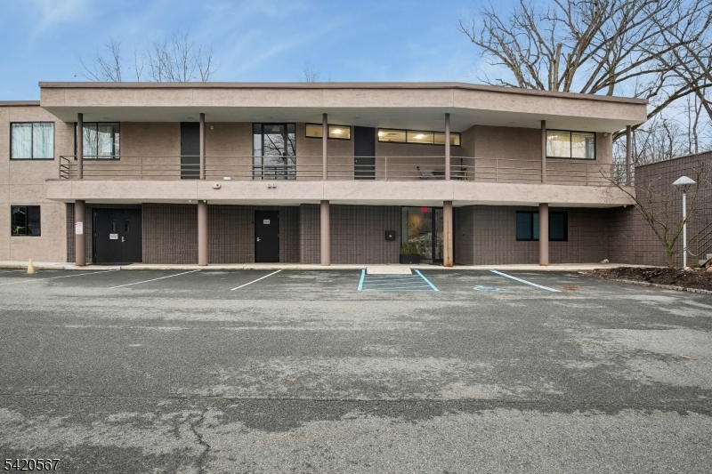 282 West Main Street Denville NJ 07834