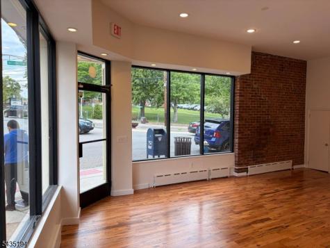 285 Main Street West Orange NJ 07052