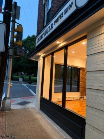 285 Main Street West Orange NJ 07052
