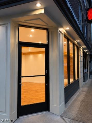 285 Main Street West Orange NJ 07052