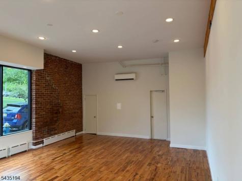285 Main Street West Orange NJ 07052