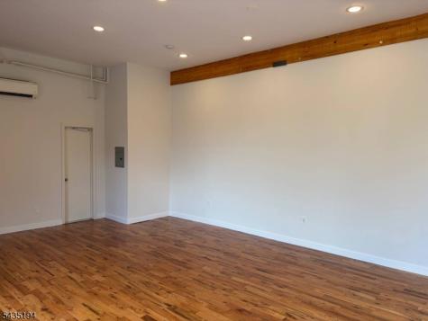 285 Main Street West Orange NJ 07052