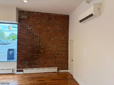 285 Main Street West Orange NJ 07052