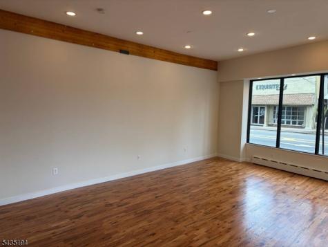 285 Main Street West Orange NJ 07052