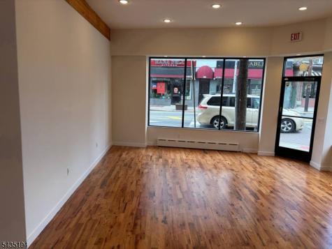 285 Main Street West Orange NJ 07052