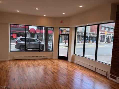 285 Main Street West Orange NJ 07052