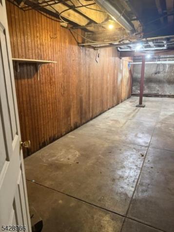 855 Bloomfield Ave, B4 Glen Ridge Boro NJ 07028