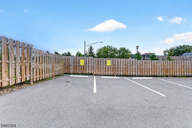 37 W Washington Avenue Washington NJ 07882
