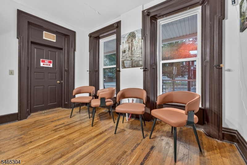 37 W Washington Avenue Washington NJ 07882