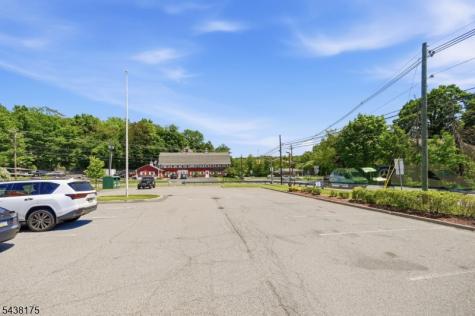 241 Newton Sparta Road Andover NJ 07860