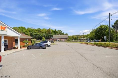 241 Newton Sparta Road Andover NJ 07860