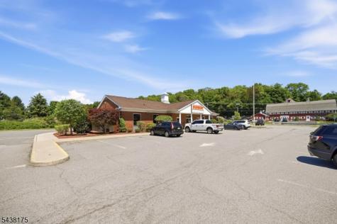 241 Newton Sparta Road Andover NJ 07860