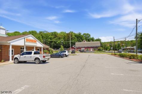 241 Newton Sparta Road Andover NJ 07860
