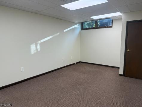 130 Pompton Avenue Verona NJ 07044