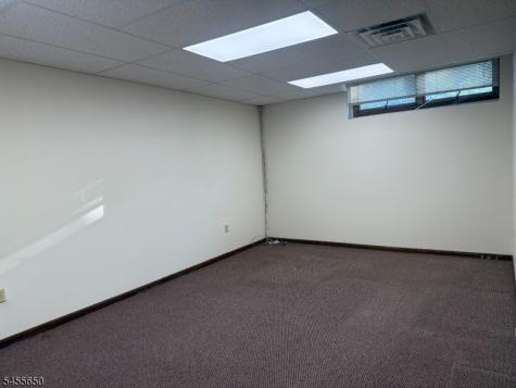 130 Pompton Avenue Verona NJ 07044