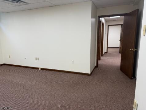 130 Pompton Avenue Verona NJ 07044