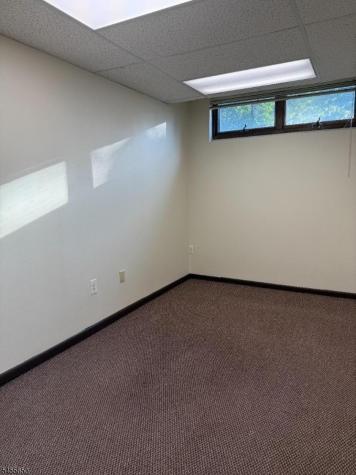 130 Pompton Avenue Verona NJ 07044
