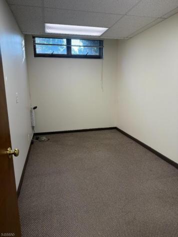 130 Pompton Avenue Verona NJ 07044