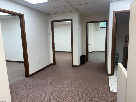 130 Pompton Avenue Verona NJ 07044