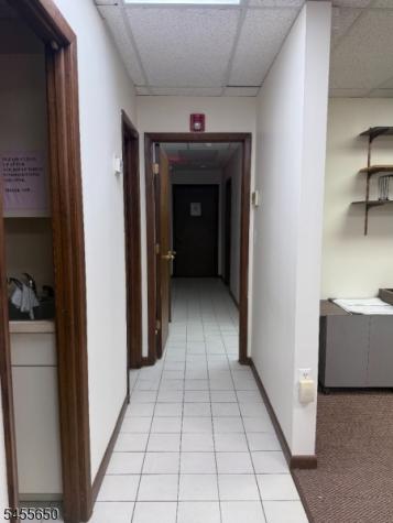 130 Pompton Avenue Verona NJ 07044