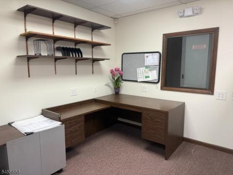 130 Pompton Avenue Verona NJ 07044