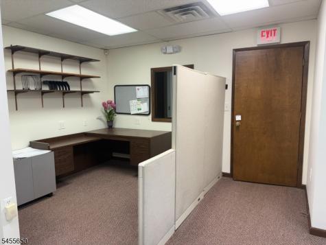 130 Pompton Avenue Verona NJ 07044
