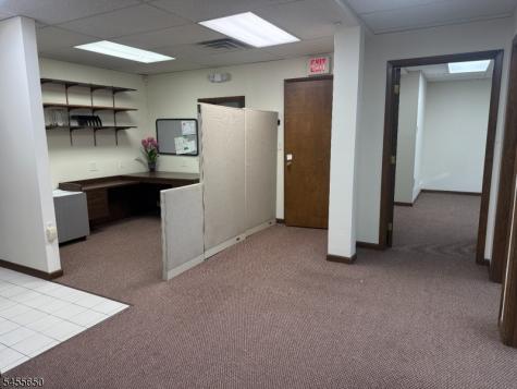 130 Pompton Avenue Verona NJ 07044