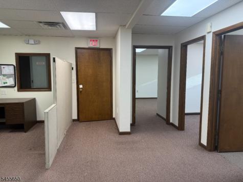 130 Pompton Avenue Verona NJ 07044