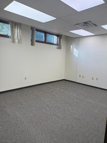 130 Pompton Avenue Verona NJ 07044