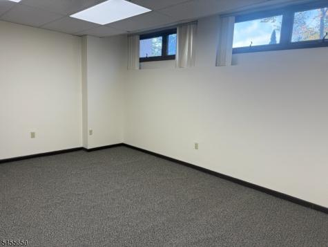 130 Pompton Avenue Verona NJ 07044